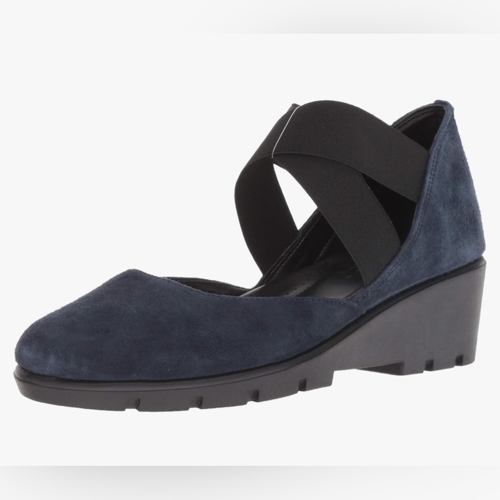 The FLEXX Women's Get Back Mary Jane, brand new size 6.5.